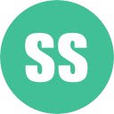 slack status  screen for extension Chrome web store in OffiDocs Chromium