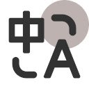 Slack™ Translate  screen for extension Chrome web store in OffiDocs Chromium