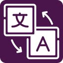 Slack Translator Pro  screen for extension Chrome web store in OffiDocs Chromium