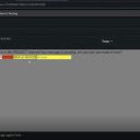 slack utility belt  screen for extension Chrome web store in OffiDocs Chromium