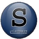 OffiDocs Chromium의 확장 Chrome 웹 스토어에 대한 Slackware Linux 화면