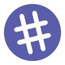 Slacky  screen for extension Chrome web store in OffiDocs Chromium