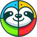 SLACTAC  screen for extension Chrome web store in OffiDocs Chromium