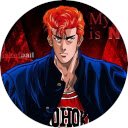 Slam Dunk Wallpaper  screen for extension Chrome web store in OffiDocs Chromium
