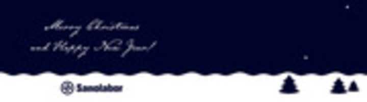 বিনামূল্যে ডাউনলোড করুন SL ANG বিনামূল্যের ছবি বা ছবি GIMP অনলাইন ইমেজ এডিটর দিয়ে সম্পাদনা করতে