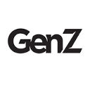 Slangify: GenZ Slang Translator  Dictionary  screen for extension Chrome web store in OffiDocs Chromium