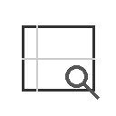 Slang Meaning Slang and Abbreviations Instant Explainer  screen for extension Chrome web store in OffiDocs Chromium