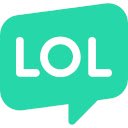 Slang Translator  screen for extension Chrome web store in OffiDocs Chromium