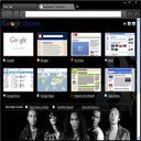 Slank  screen for extension Chrome web store in OffiDocs Chromium