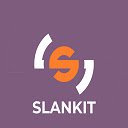 หน้าจอ Slankit สำหรับส่วนขยาย Chrome เว็บสโตร์ใน OffiDocs Chromium