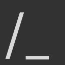 Slash  screen for extension Chrome web store in OffiDocs Chromium