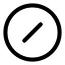 Slash  screen for extension Chrome web store in OffiDocs Chromium