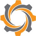 Slash Agent  screen for extension Chrome web store in OffiDocs Chromium