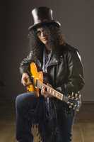 Free download Slash Custom free photo or picture to be edited with GIMP online image editor