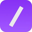 Slash for Search  screen for extension Chrome web store in OffiDocs Chromium