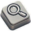 Slash Search  screen for extension Chrome web store in OffiDocs Chromium