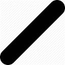 Slashy  screen for extension Chrome web store in OffiDocs Chromium