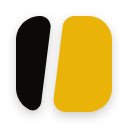 SlashyNote Sidekick for Smarter Browsing  screen for extension Chrome web store in OffiDocs Chromium