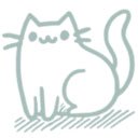 slat blocker  screen for extension Chrome web store in OffiDocs Chromium