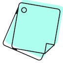 Slate  screen for extension Chrome web store in OffiDocs Chromium