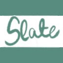 Slate  screen for extension Chrome web store in OffiDocs Chromium