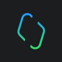 Slates  screen for extension Chrome web store in OffiDocs Chromium