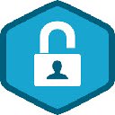 Pantalla SL Authenticator para la extensión Chrome web store en OffiDocs Chromium