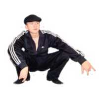 Free download Slav Squat free photo or picture to be edited with GIMP online image editor