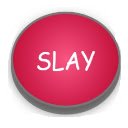 Slay Button  screen for extension Chrome web store in OffiDocs Chromium