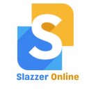 Slazzer Free Image Background Remover  screen for extension Chrome web store in OffiDocs Chromium