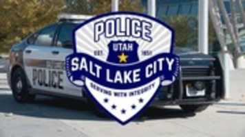 Free download slcpd-720 free photo or picture to be edited with GIMP online image editor