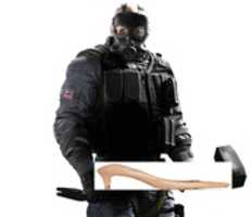 Gratis download SLEDGE SLEDGE gratis foto of afbeelding om te bewerken met GIMP online afbeeldingseditor