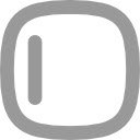 Sleek New Tab  screen for extension Chrome web store in OffiDocs Chromium