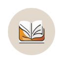 SleekRead  screen for extension Chrome web store in OffiDocs Chromium