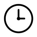 SleepAssist  screen for extension Chrome web store in OffiDocs Chromium