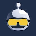 Sleeper.com Matchup Extension  screen for extension Chrome web store in OffiDocs Chromium