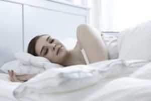 Free download Sleepiness free photo or picture to be edited with GIMP online image editor