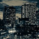 Sleepless in Seattle  screen for extension Chrome web store in OffiDocs Chromium