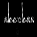 Sleepless Unblocked  screen for extension Chrome web store in OffiDocs Chromium