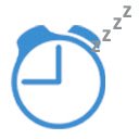 Sleepy Calculator  screen for extension Chrome web store in OffiDocs Chromium
