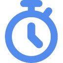 SleepyHead  screen for extension Chrome web store in OffiDocs Chromium