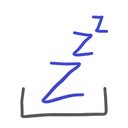 SleepyStack Stack Overflow Blocker  screen for extension Chrome web store in OffiDocs Chromium