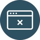 SleepyTabs  screen for extension Chrome web store in OffiDocs Chromium