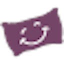 Sleepytime.info Sleep Cycle Calculator  screen for extension Chrome web store in OffiDocs Chromium