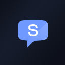 Slesh – Summarize, Search  Navigate Any Website with One Command  screen for extension Chrome web store in OffiDocs Chromium