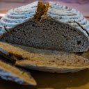 sliced ​​bread  screen for extension Chrome web store in OffiDocs Chromium