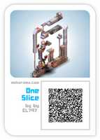 Free download slice free photo or picture to be edited with GIMP online image editor
