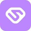 Slice New Tab Customize, Monetize, Earn  screen for extension Chrome web store in OffiDocs Chromium