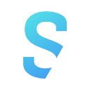 Slice Web Clipper  screen for extension Chrome web store in OffiDocs Chromium
