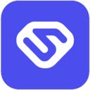 Slice You browse. We pay.  screen for extension Chrome web store in OffiDocs Chromium